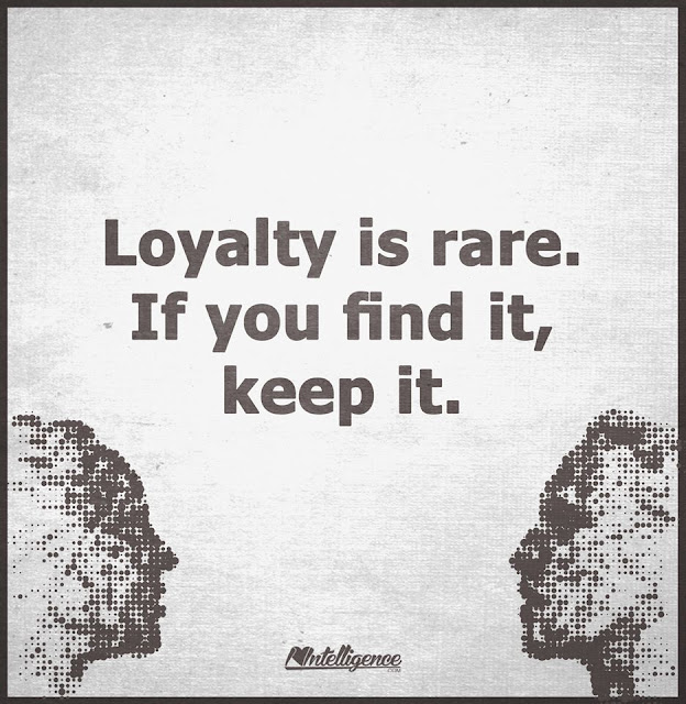 alt="Loyalty Quotes"
