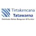 PT. Tirtakencana Tatawarna