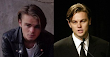 Photos: Will the real Leonardo DiCaprio please stand up!