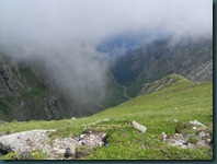 DSCN5709