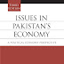 Issues In Pakistan's Economy 2015 Third Edition By S. Akbar Zaidi