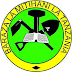 RATIBA YA MTIHANI WA KUMALIZA ELIMU YA MSINGI (PRIMARY SCHOOL LEAVING EXAMINATION TIMETABLE)