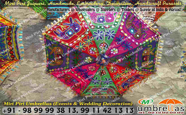 Rajasthani Umbrella Wholesale, Uv Umbrella, Best Rain Umbrella, Extra Large Umbrella, Clear Umbrella, Cheap Parasol Umbrellas, Travel Umbrella, Compact Umbrella, Mini Umbrella, Huge Umbrella, Outdoor Patio Umbrellas, Large Beach Umbrella, Unique Umbrellas, 