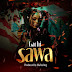 AUDIO | Gachi – Sawa (Mp3 Download)