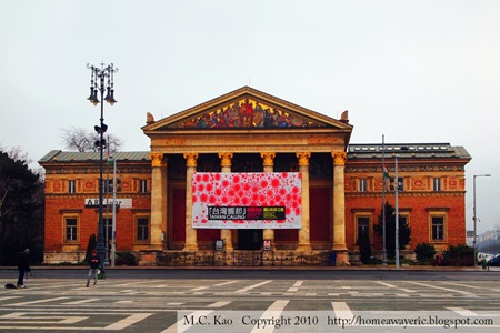 nEO_IMG_P1112922