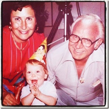 1stbday