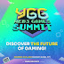 Jared ‘Daredevil’ Dillinger to join YGG Web3 Games Summit