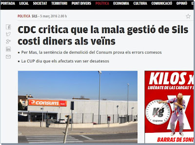 http://www.elpuntavui.cat/politica/article/17-politica/947019-cdc-critica-que-la-mala-gestio-de-sils-costi-diners-als-veins.html