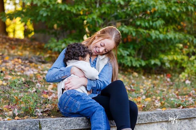 MJD Photography, Martha Duffy, Family Lifestyle Photographer, McDowell Dam, Peterborough, NH, New Hampshire