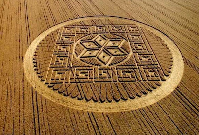 100 foto crop circle - www.pictsel.co.cc