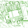 2005 Ford 500 Fuse Box Diagram