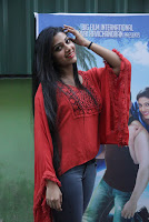 rajavin parvai raniyin pakkam press meet