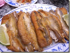 DSCN0054