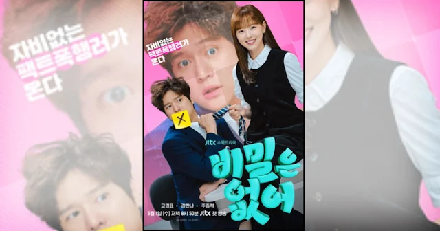 frankly-speaking-korean-drama-web-series