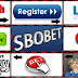 8 Cara Cepat Belajar Bermain Taruhan Bola di SBOBET