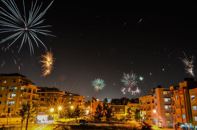 diwali fireworks online shopping