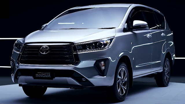 pajak-all-new-toyota-innova-terbaru-2021