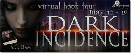 Dark Incidence Banner 450 x 169_thumb[1]