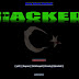 Philippines Department of Environment website HACKED