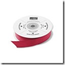 clip_image001[19]