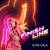 Rita Ora - Finish Line mp3 Download 2022