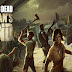 The Walking Dead No Man's Land v2.6.2.1 APK + DATA