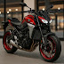 ২০২৫ সালের Yamaha MT-15 বাইকের বুকিং শুরু, এবার জেনে নিন শোরুম দাম আর নতুন ফিচারগুলো