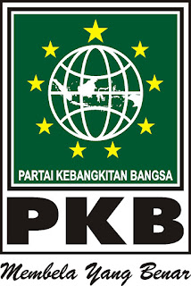 http://kuwarasanku.blogspot.com/2013/05/logo-partai-kebangkitan-bangsa-logo-pkb.html