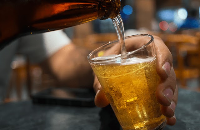 Esse é o principal benefício da cerveja e você pode comemorar, diz estudo