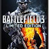 Battlefield 3 Full game