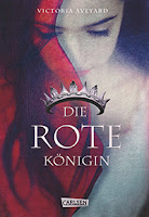 http://melllovesbooks.blogspot.co.at/2015/06/rezension-die-rote-konigin-von-victoria.html