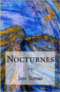 Nocturnes (Jaye Tomas)