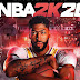 [Google Drive][Latest Update] Download Game NBA 2k20 Full Cracked - CODEX