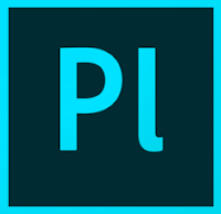 Adobe Prelude CC 2015 4.2.0 Full Patch