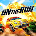 On The Run v1.0.6 (Mod) Unlimited Apk