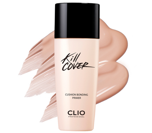 Kill Cover Cushion Bonding Primer