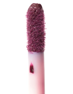 TrendyL62LipColourInkGuerlain1