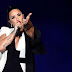 Demi Lovato foi levada ao hospital após festa que durou a madrugada