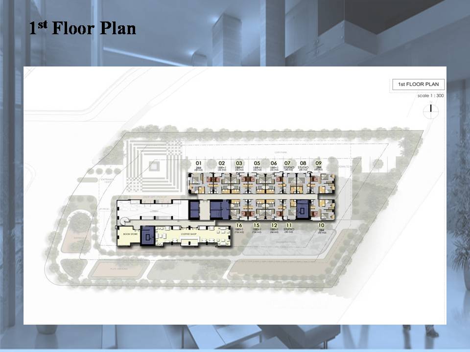 WESTMARK APARTMENT JAKARTA WITH SKYLOUNGE CONCEPT 0817-881 