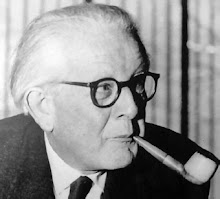 Piaget