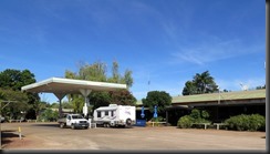 170608 016 Barkly Homestead