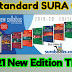 12th Std Chemistry Sura Guide New Syllabus EM 2020-2021