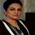 Riffat Aapa Ki Bahuein Episode 54 on Ary Digital in High Quality 10th February 2016