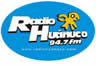 Radio Huanuco