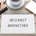 Mengenal Internet Marketing