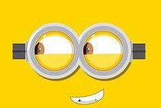 Minions Wallpaper Android