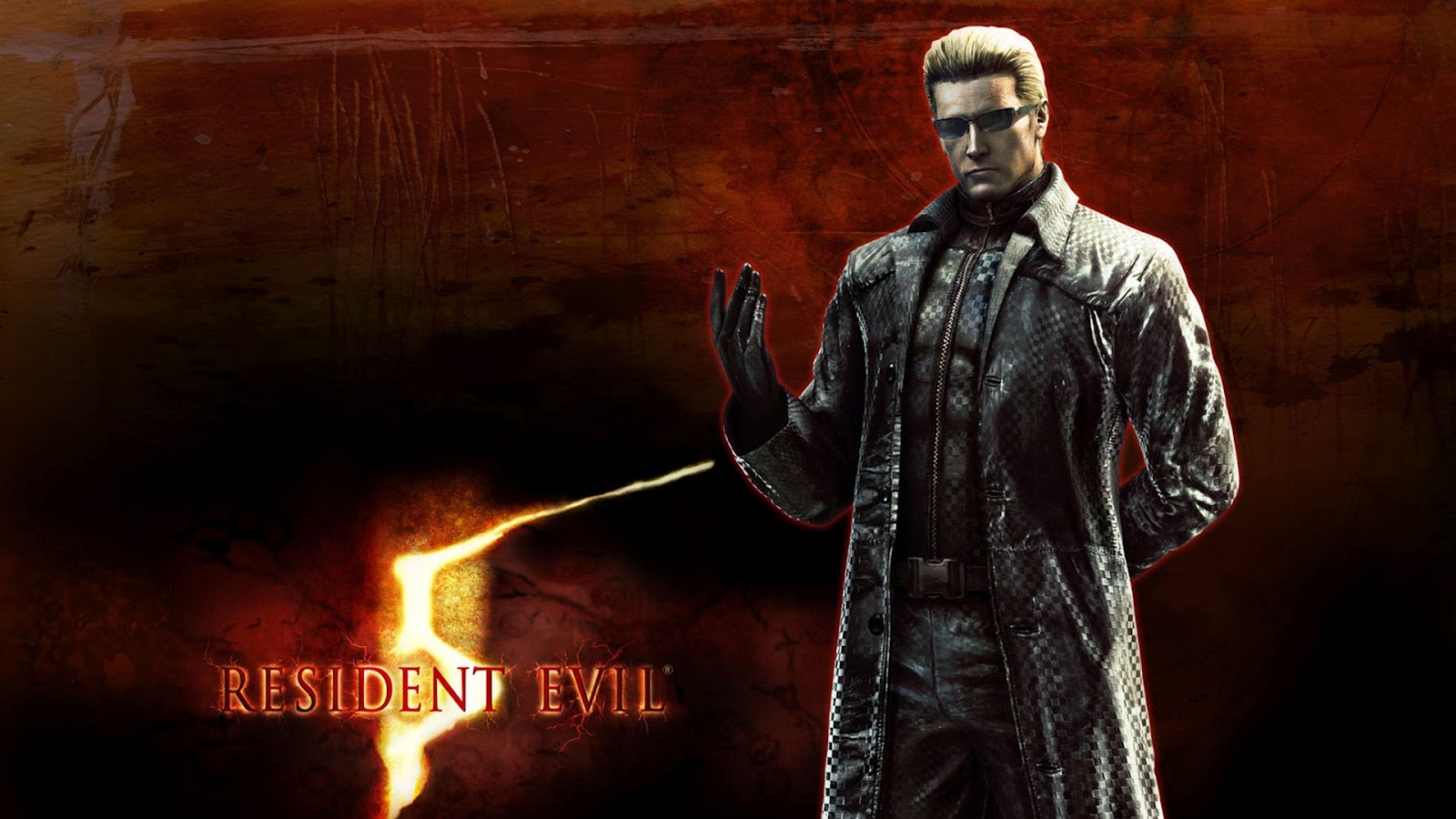 Resident-Evil-Wallpaper-resident-evil-5-4931735-1600-1200.jpg