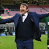 Conte claims Inter players are worth much more now