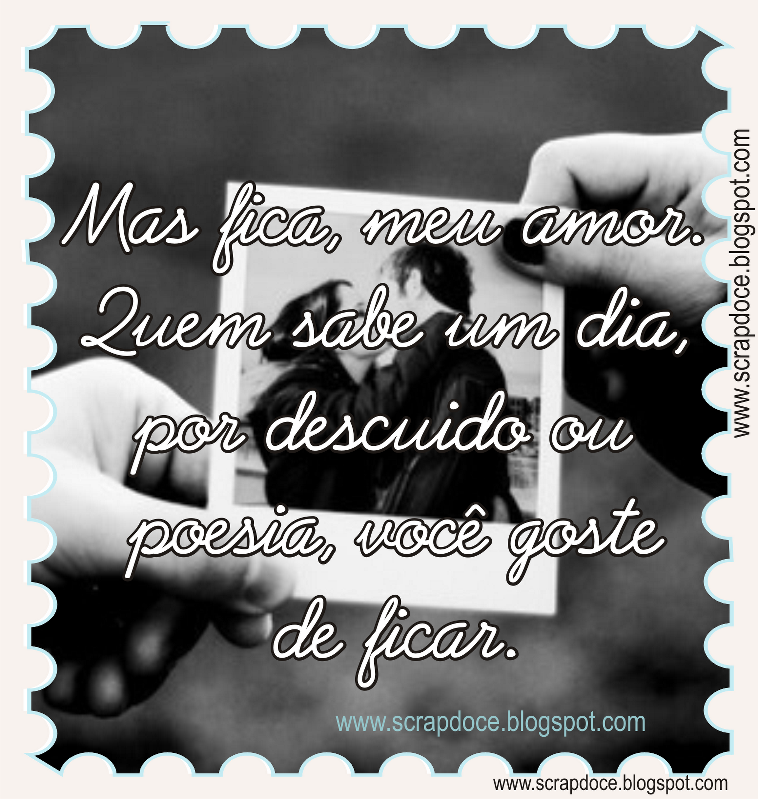 Frases De Amor Para Imagens Para partilhar Imagens de frases de amor para