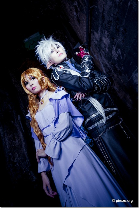 [pireze]SkipBeat_12